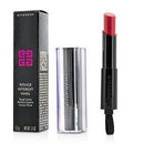 Make Up Rouge Interdit Vinyl Extreme Shine Lipstick -