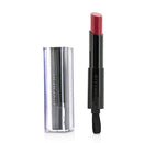 Make Up Rouge Interdit Vinyl Extreme Shine Lipstick -