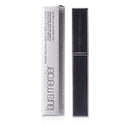 Make Up Rouge Nouveau Weightless Lip Colour - Chic (Creme) - 1.9g-0.06oz Laura Mercier