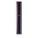 Make Up Rouge Nouveau Weightless Lip Colour - Chic (Creme) - 1.9g-0.06oz Laura Mercier