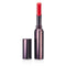 Rouge Nouveau Weightless Lip Colour - Silk (Sheer) - 1.9g-0.06oz