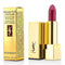 Make Up Rouge Pur Couture - #04 Rouge Vermillon - 3.8g-0.13oz Yves Saint Laurent