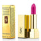 Make Up Rouge Pur Couture - #07 Le Fuchsia - 3.8g-0.13oz Yves Saint Laurent