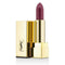 Make Up Rouge Pur Couture - #09 Rose Stiletto - 3.8g-0.13oz Yves Saint Laurent