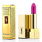 Make Up Rouge Pur Couture - #19 Fuchsia Pink - 3.8g-0.13oz Yves Saint Laurent