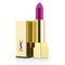Make Up Rouge Pur Couture - #19 Fuchsia Pink - 3.8g-0.13oz Yves Saint Laurent