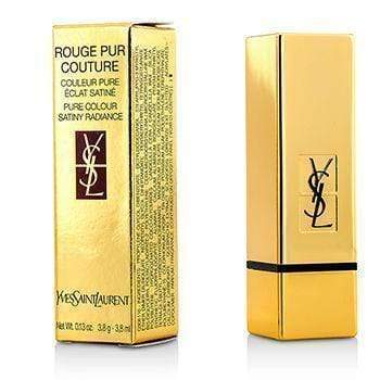 Make Up Rouge Pur Couture -