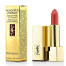 Make Up Rouge Pur Couture -