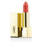 Make Up Rouge Pur Couture - # 51 Corail Urbain - 3.8g-0.13oz Yves Saint Laurent