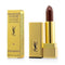 Make Up Rouge Pur Couture - #71 Black Red - 3.8g-0.13oz Yves Saint Laurent