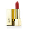 Rouge Pur Couture - #73 Rhythm Red - 3.8g-0.13oz