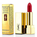 Make Up Rouge Pur Couture The Mats -