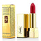 Make Up Rouge Pur Couture The Mats - # 202 Rose Crazy - 3.8g-0.13oz Yves Saint Laurent