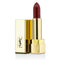 Make Up Rouge Pur Couture The Mats - # 204 Rouge Scandal - 3.8g-0.13oz Yves Saint Laurent