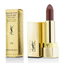 Make Up Rouge Pur Couture The Mats -