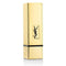 Make Up Rouge Pur Couture The Mats - # 206 Grenat Satisfaction - 3.8g-0.13oz Yves Saint Laurent