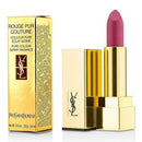 Make Up Rouge Pur Couture The Mats -