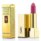 Make Up Rouge Pur Couture The Mats - # 207 Rose Perfecto - 3.8g-0.13oz Yves Saint Laurent