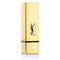 Make Up Rouge Pur Couture The Mats - # 207 Rose Perfecto - 3.8g-0.13oz Yves Saint Laurent