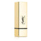 Make Up Rouge Pur Couture The Mats - # 211 Decadent Pink - 3.8g-0.13oz Yves Saint Laurent