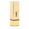 Make Up Rouge Pur Couture The Mats - # 215 Lust For Pink - 3.8g-0.13oz Yves Saint Laurent