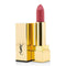 Rouge Pur Couture The Mats - # 217 Nude Trouble - 3.8g-0.13oz