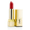 Make Up Rouge Pur Couture The Mats - # 219 Rouge Tatouage - 3.8g-0.13oz Yves Saint Laurent