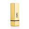 Make Up Rouge Pur Couture The Mats - # 220 Crazy Tangerine - 3.8g-0.13oz Yves Saint Laurent