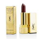 Make Up Rouge Pur Couture The Mats -