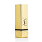 Make Up Rouge Pur Couture The Mats - # 222 Black Red Code - 3.8g-0.13oz Yves Saint Laurent