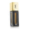 Make Up Rouge Pur Couture The Mats - # 223 Coral Anti Mainstream - 3.8g-0.13oz Yves Saint Laurent