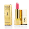 Make Up Rouge Pur Couture The Mats - # 224 Rose Illicite - 3.8g-0.13oz Yves Saint Laurent