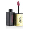 Make Up Rouge Pur Couture Vernis a Levres Glossy Stain - # 5 Rouge Vintage Yves Saint Laurent