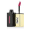 Make Up Rouge Pur Couture Vernis A Levres Pop Water Glossy Stain - #201 Dewy Red - 6ml-0.2oz Yves Saint Laurent