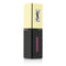 Make Up Rouge Pur Couture Vernis A Levres Pop Water Glossy Stain - #206 Misty Pink - 6ml-0.2oz Yves Saint Laurent