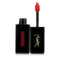 Make Up Rouge Pur Couture Vernis A Levres Vinyl Cream Creamy Stain - # 402 Rouge Remix - 5.5ml-0.18oz Yves Saint Laurent