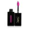 Make Up Rouge Pur Couture Vernis A Levres Vinyl Cream Creamy Stain - # 405 Explicit Pink - 5.5ml-0.18oz Yves Saint Laurent