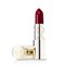 Rouge Terrybly Age Defense Lipstick - # 203 Fanatic Re - 3.5g-0.12oz