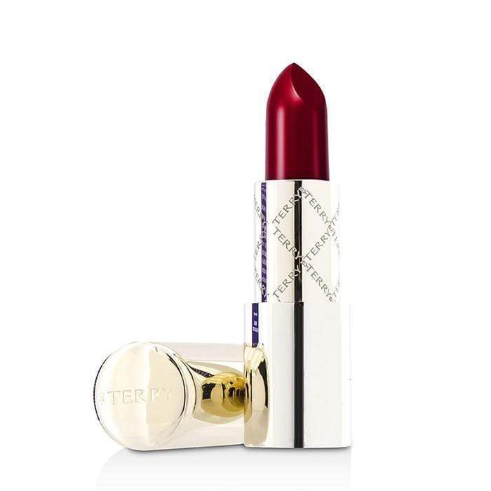 Rouge Terrybly Age Defense Lipstick -