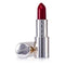 Rouge Terrybly Age Defense Lipstick -