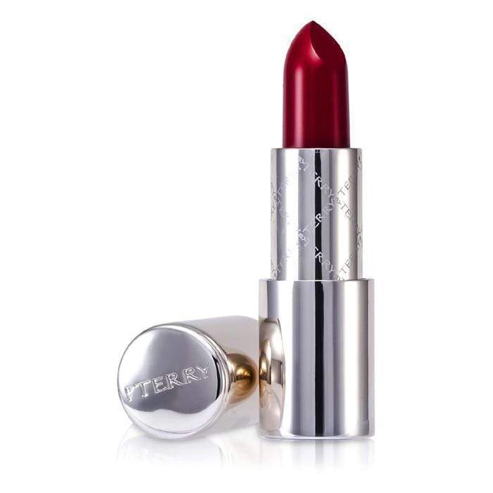 Rouge Terrybly Age Defense Lipstick -