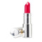 Make Up Rouge Terrybly Age Defense Lipstick -