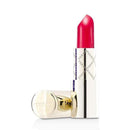 Make Up Rouge Terrybly Age Defense Lipstick -