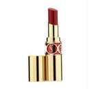 Make Up Rouge Volupte Shine -