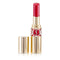 Make Up Rouge Volupte Shine -