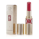 Make Up Rouge Volupte Shine -