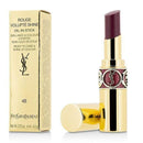 Make Up Rouge Volupte Shine -