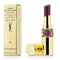 Make Up Rouge Volupte Shine - # 48 Smoking Plum - 4.5g-0.15oz Yves Saint Laurent