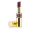 Make Up Rouge Volupte Shine - # 48 Smoking Plum - 4.5g-0.15oz Yves Saint Laurent