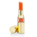 Make Up Rouge Volupte Shine -